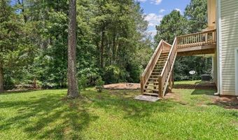 17 Mill View Ct, Adairsville, GA 30103
