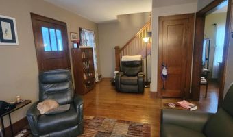 504 S 3rd St, Aberdeen, SD 57401