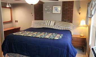 475 ROEBUCK Lndg, Akron, AL 35441