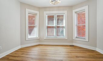 1386 Neil Ave 1/2, Columbus, OH 43201