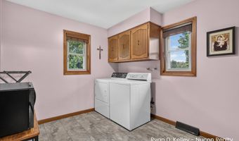 11495 60th Ave, Allendale, MI 49401
