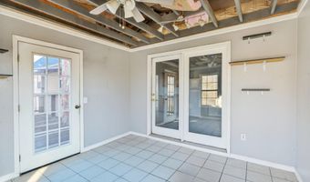 457 Terrace View Dr, Bean Station, TN 37708