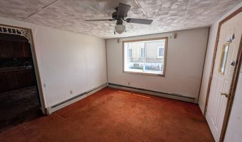 72 Tank St, Alverda, PA 15710