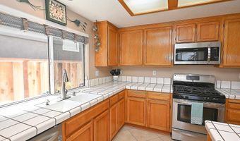 4525 Wolverine Way, Antioch, CA 94531