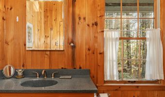 305 Bay View Dr, Bar Harbor, ME 04609