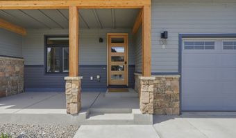 138 Albrey Trl B, Bozeman, MT 59718