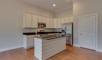 102 Ripplestone Way, Anderson, SC 29621
