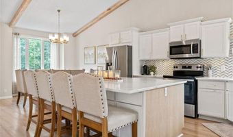 1279 146th Ln NW, Andover, MN 55304