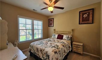 1435 Woodall Trce, Alpharetta, GA 30004