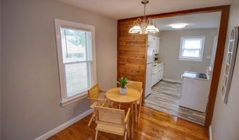 3627 Horn Ave, Alton, IL 62002