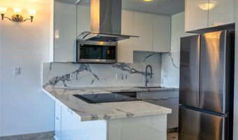 3045 Ala Napuaa Pl 1419, Honolulu, HI 96818