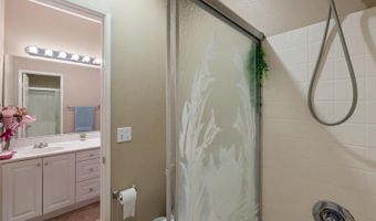 871 Niguel St, Oceanside, CA 92057