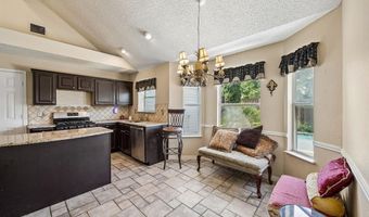717 Bent Creek Dr, Allen, TX 75002