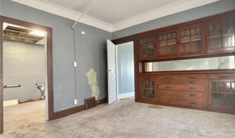 415 W College St, Albert Lea, MN 56007