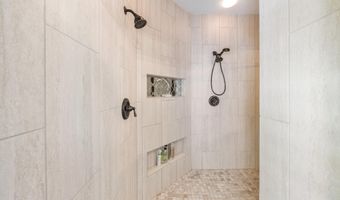 5420 SCARLET Rdg, Arlington, TN 38002