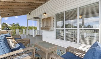 4011 S Nassau St, Bay St. Louis, MS 39520