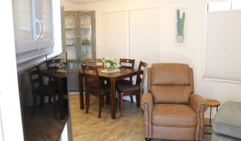 702 S Meridian Rd 794, Apache Junction, AZ 85120