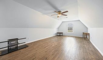 4450 GUINEVERE, Bartlett, TN 38135