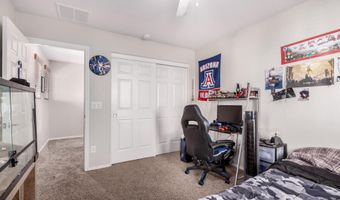 110 N 194TH Ln, Buckeye, AZ 85326