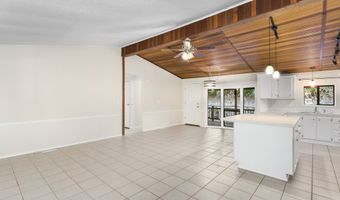 16428 S BUCKNER CREEK Rd, Beavercreek, OR 97004