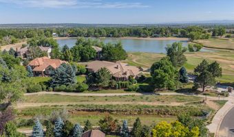 905 E 14th Way, Broomfield, CO 80020