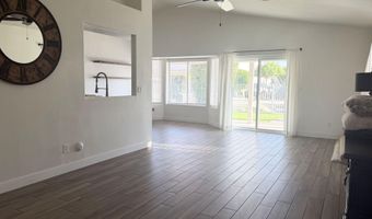1438 E CINDY St, Chandler, AZ 85225