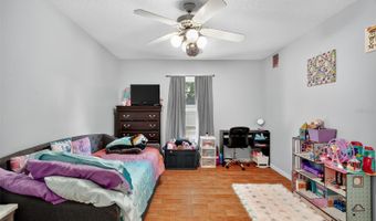 1847 EAGLES Pt, Apopka, FL 32712