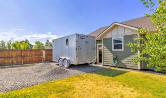 1704 Drummond Blvd, Belgrade, MT 59714
