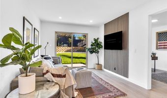 1013 Santa Anita St, Oceanside, CA 92058