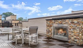 153 WINSOME Cir, Bethesda, MD 20814