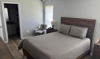 914-916 S Interurban St, Anna, TX 75409