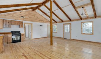 5309 Private Road 1195, Aurora, MO 65605