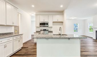 443 Haley Ct, Ashland, VA 23005