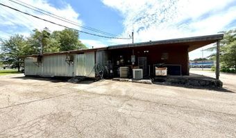 1505 U.S. 278, Amory, MS 38821