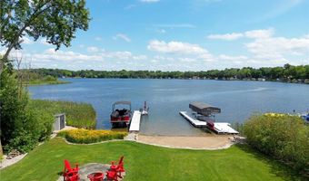10583 116th St NW, Annandale, MN 55302
