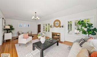 3244 Fernside Blvd, Alameda, CA 94501