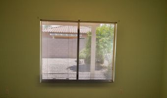 6450 S NASH Way, Chandler, AZ 85249