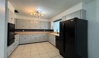 3404 CHURCHVILLE Rd, Aberdeen, MD 21001