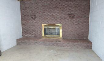 22402 Green Spring Rd, Abingdon, VA 24211