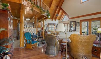 9910 N 1st St, Chloride, AZ 86431