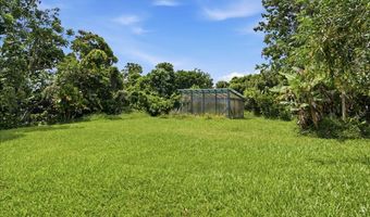 82 MALIA St, Hilo, HI 96720