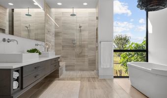 90 LIBERTY SPRINGS Ln, Amissville, VA 20106