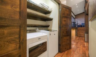 187 N Fuller Placer Road F, Breckenridge, CO 80424