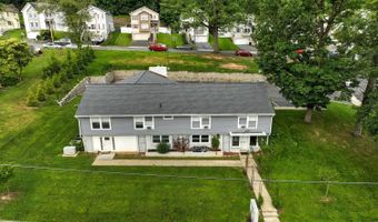 270 FRIEDENSBURG Rd, Reading, PA 19606