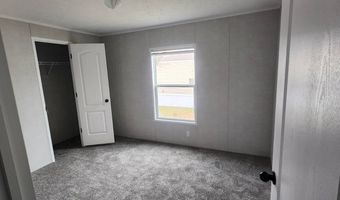 746 N Main 39, Ada, OH 45810