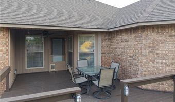 1800 Denali Way, Barling, AR 72923