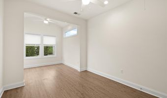 29884 KIAWAH Dr, Dagsboro, DE 19939