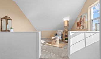 309 Art Kegler Blvd, Boardman, OR 97818