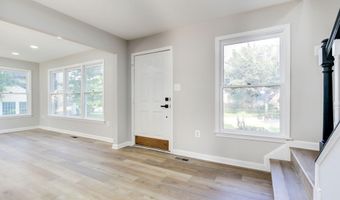 3520 GOLDEN HILL Dr, Bowie, MD 20721