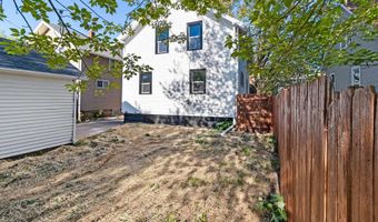 1119 N RICHMOND St, Appleton, WI 54911